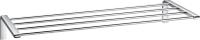 Полка для полотенец ART&MAX ULTIMA AM-F-8928