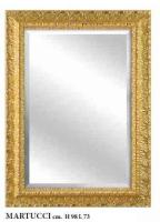 Зеркало Martucci Oro 970/O