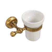 Стакан подвесной CEZARES APHRODITE-TUMS-02-M Стакан подвесной CEZARES APHRODITE-TUMS-02-M