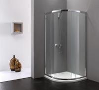Душевой уголок CEZARES ANIMA-W-R-1-90-C-Cr-IV Душевой уголок CEZARES ANIMA-W-R-1-90-C-Cr-IV