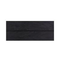 База под раковину подвесная CEZARES MOLVENO 46-100-2C-SO-NN База под раковину подвесная CEZARES MOLVENO 46-100-2C-SO-NN