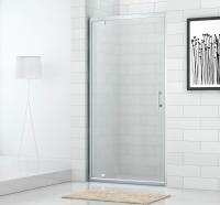 Душевая дверь CEZARES ECO-O-BA-1-90-P-Cr Душевая дверь CEZARES ECO-O-BA-1-90-P-Cr