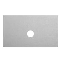 Столешница из керамогранита BelBagno KEP-70-CESTR Cemento Struttura