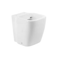 Чаша приставного унитаза BelBagno ALDINA BB114CB Чаша приставного унитаза BelBagno ALDINA BB114CB