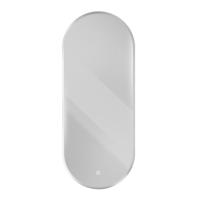 Зеркало Cezares 45095