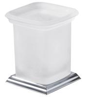 Стакан настольный ART&MAX ZOE AM-G-6831D