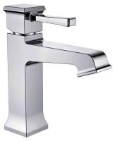 Смеситель для раковины BelBagno MILLE MIL-LVM-CRM