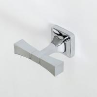 Крючок ART&MAX ARGO AM-6953