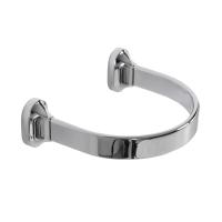 Полотенцедержатель ART&MAX OVALE AM-E-4080