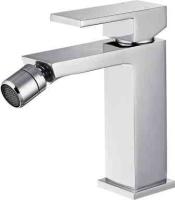 Смеситель для биде BelBagno MAGNA MAG-BD-CRM