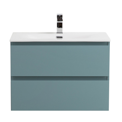 База под раковину подвесная BelBagno KRAFT-600-2C-SO-AO