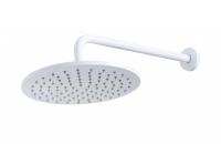 Верхний душ CEZARES CZR-B-TDD-30-BIO