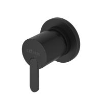 Встраиваемый смеситель CEZARES LEAF-DIM-NOP