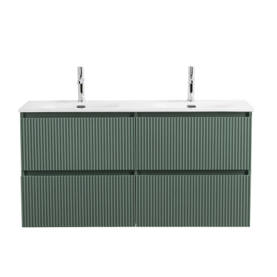 База под раковину подвесная BelBagno UNO-1200-4C-SO-VO