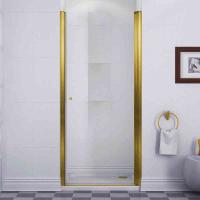 Душевая дверь CEZARES PORDENONE-B-1-70-P-G-R