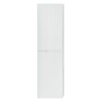 Шкаф подвесной CEZARES DUET-1500-2A-SC-BO