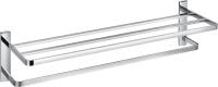 Полка для полотенец ART&MAX MAXIMA AM-8910