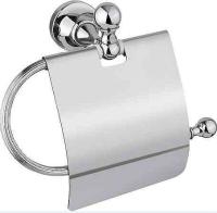 Держатель для туалетной бумаги CEZARES OLIMP-TRH-02