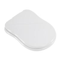 Крышка-сиденье CEZARES LAREDO CZR-165M