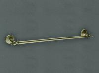 Полотенцедержатель ART&MAX ANTIC AM-2624Q