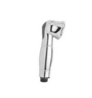 Гигиенический душ CEZARES CZR-U-ID-1-01