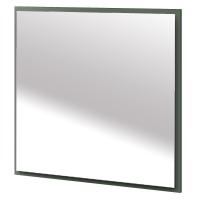 Зеркало CEZARES TIFFANY 45088 Verde opaco