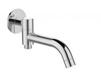 Излив для ванны BelBagno ANCONA  ANCONA-BCA-CRM Излив для ванны BelBagno ANCONA  ANCONA-BCA-CRM