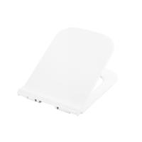 Крышка-сиденье BelBagno MONICA BB805SC