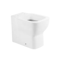 Чаша приставного унитаза  BelBagno VASO BB127CB Чаша приставного унитаза  BelBagno VASO BB127CB