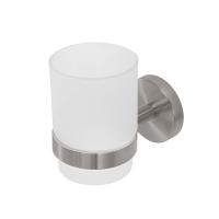 Стакан подвесной CEZARES RELAX-TUMS-IN