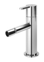 Смеситель для биде CEZARES LEAF-BSM-MM