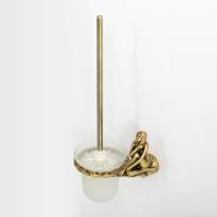 Держатель для щётки ART&MAX JUNO AM-B-0711-B