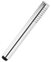 Ручной душ трехрежимный CEZARES CZR-B-D3F-01