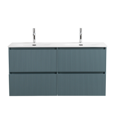 База под раковину подвесная BelBagno UNO-1200-4C-SO-AO