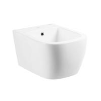 Биде подвесное BelBagno GENOVA BB1104BH Биде подвесное BelBagno GENOVA BB1104BH