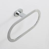 Полотенцедержатель ART&MAX TITO AM-8060N