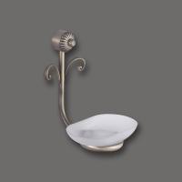 Держатель мыльницы ART&MAX PALACE AM-8259