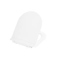 Крышка-сиденье BelBagno Сидения и комплектующие BB2019SC