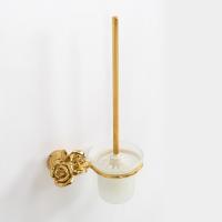 Держатель для щётки ART&MAX ROSE AM-B-0911-Do