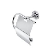 Держатель для туалетной бумаги CEZARES APHRODITE-TRH-01-M