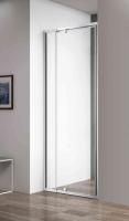 Душевая дверь CEZARES VARIANTE-B-1-70/80-C-Cr Душевая дверь CEZARES VARIANTE-B-1-70/80-C-Cr