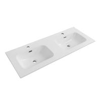 Керамическая раковина CEZARES 50135