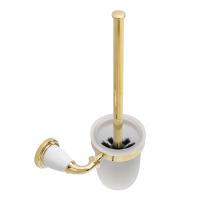 Щетка для унитаза ART&MAX BIANCHI AM-E-2608-Do