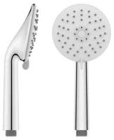 Ручной душ BelBagno BB-D3C1-CRM