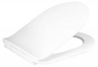 Крышка-сиденье BelBagno Сидения и комплектующие BB209SC