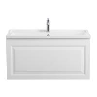 База под раковину подвесная CEZARES GIUBILEO-N-100-1C-SO-FS-P