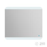 Зеркало CEZARES 45007