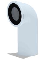 CEZARES Сидения и комплектующие W9220