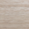 Rovere Grigio_DETAIL Rovere Grigio_DETAIL