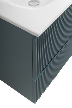 UNO-600-2C-SO-AO+BB-8099-60_DETAIL_2 UNO-600-2C-SO-AO+BB-8099-60_DETAIL_2